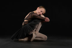 Danse 418