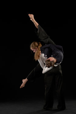 Danse 355