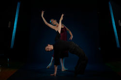 Danse 635