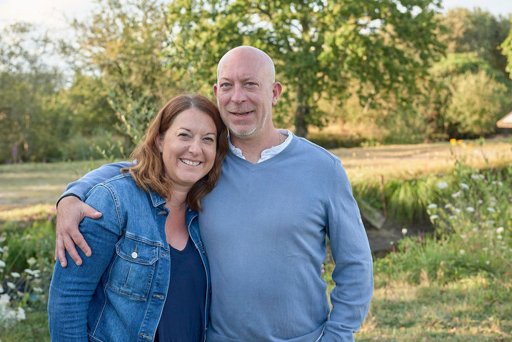 Famille Mertz _80D6280.jpg
