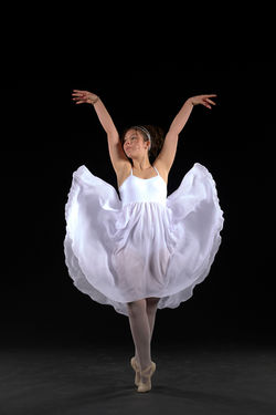 Danse 223