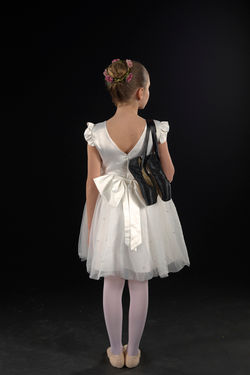 Danse 287