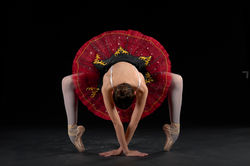 Danse 050
