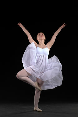 Danse 227