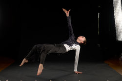 Danse 370