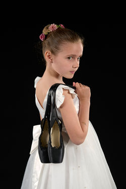 Danse 292