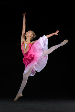 Danse 146