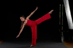 Danse 186