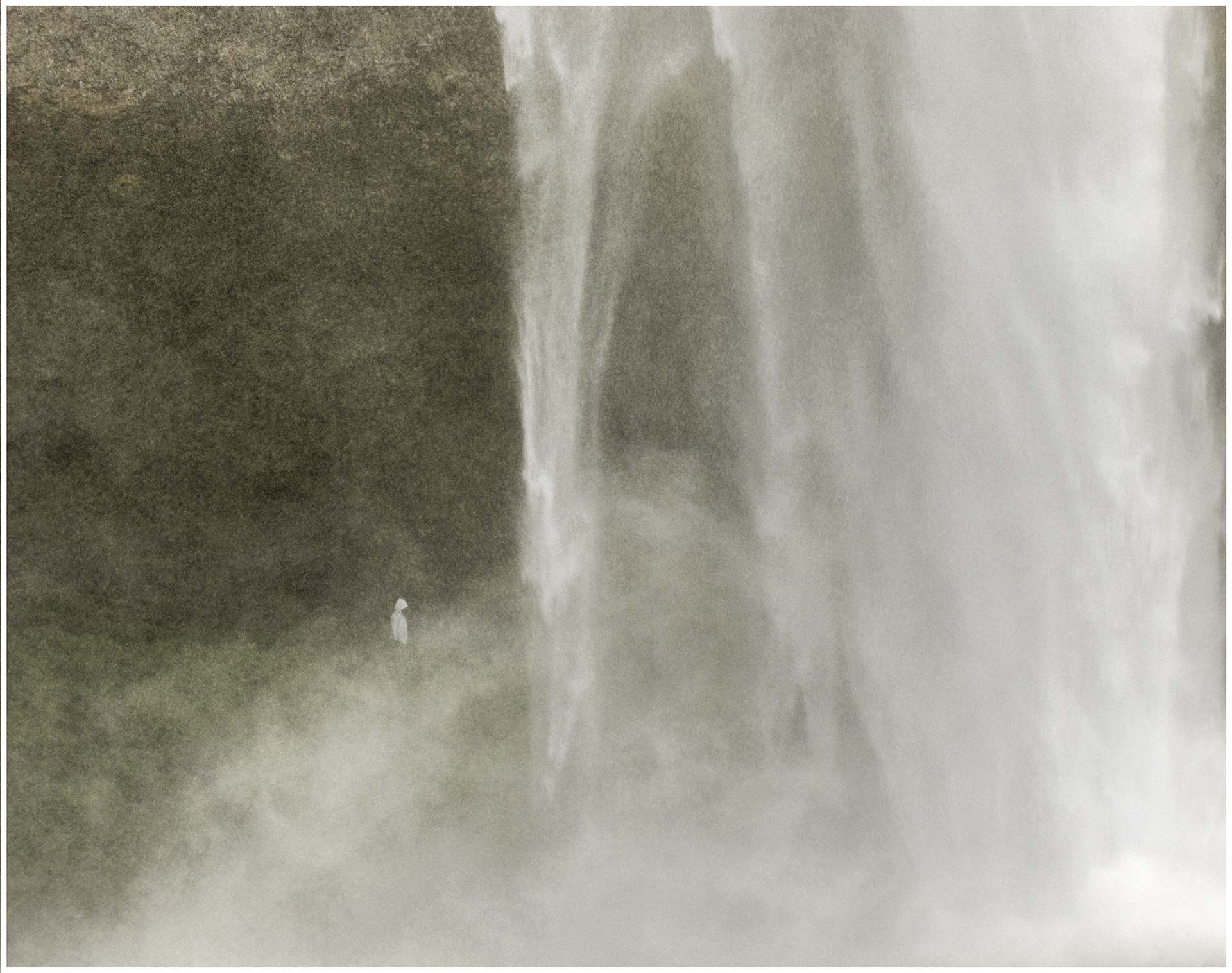 CPI-rideau d'eau