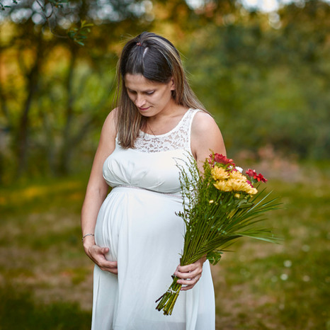 Grossesse Alexandrine _D817156.jpg