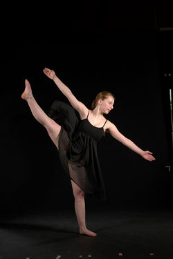 Danse 389
