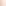ChatGPT Image Apr 22, 2026, 07_19_55 PM.png