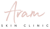 Logo_edited_edited.png