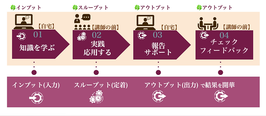 スクリーンショット 2025-03-16 14.47.31.png