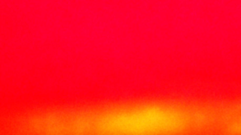 skelly tape 2 background.png