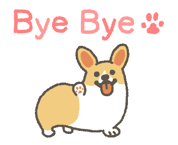 712c7a53d03c0e4927dc3304ea8bab3e (1).gif