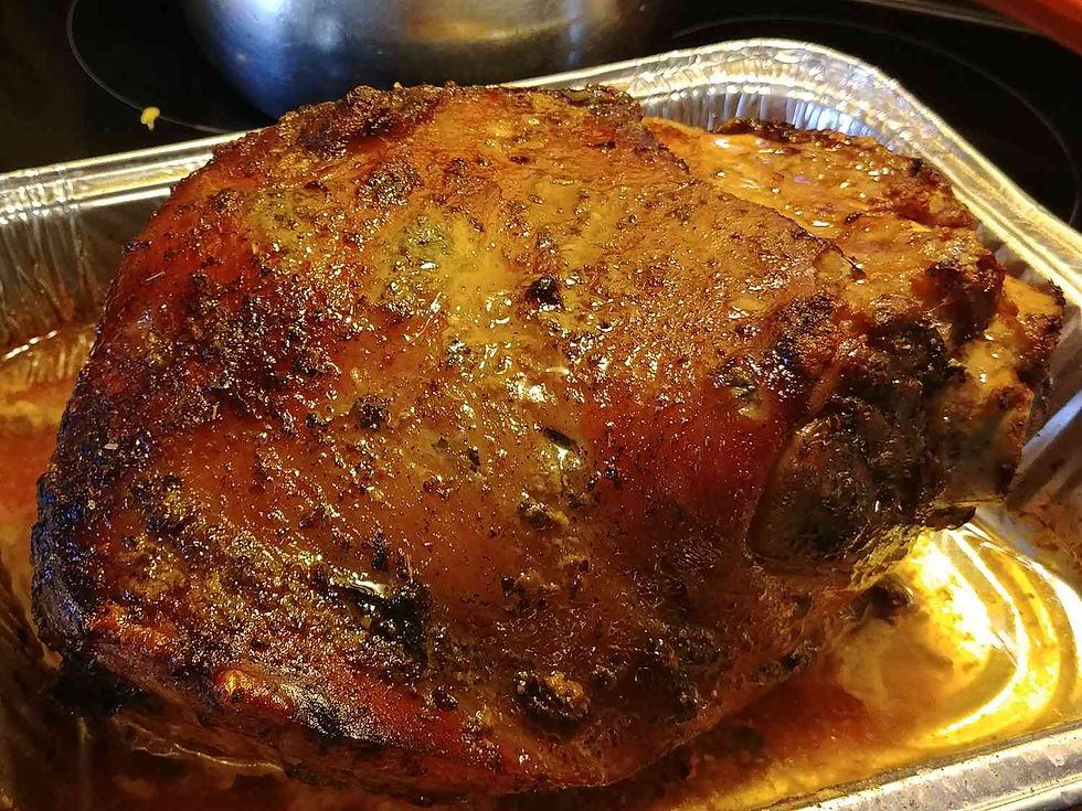 PERNIL image
