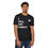 Thumbnail: I Will Not Comply Jersey T-shirt