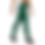Thumbnail: Basic Green Leggings
