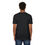 Thumbnail: I Will Not Comply Jersey T-shirt