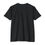 Thumbnail: I Will Not Comply Jersey T-shirt