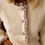 Miniature : Pull boto 