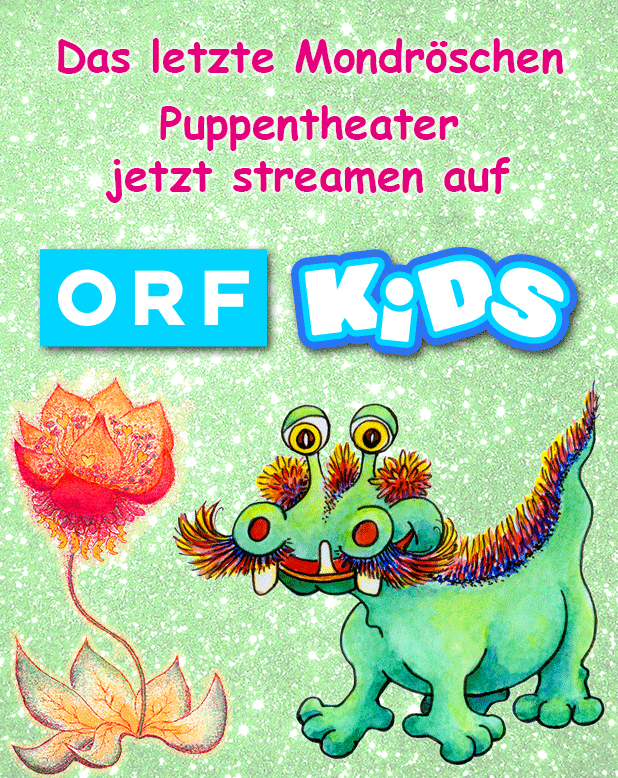 ORF-MoRö-Wix-309x389.gif