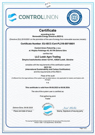 EU-ISCC-Cert-PL219-89718601-1.jpg