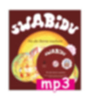 SET: Wo die Sterne wachsen Buch+mp3-Download