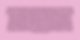 https://pelican-kasyno.com.pl