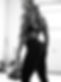weight loss, fat loss, tone body, personal trainer, personal trainer toronto, weight loss coach, women's coach