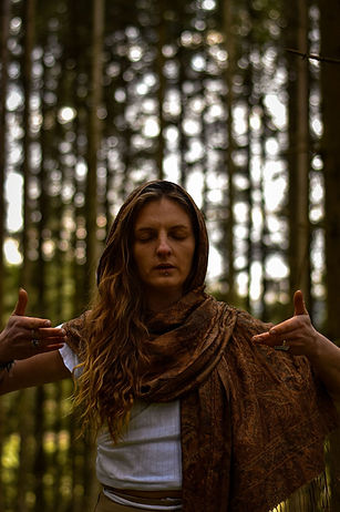 WhatsApp Image 2026-03-24 at 3.47.42 PM.jpeg