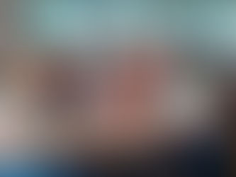 Colegas de Formação