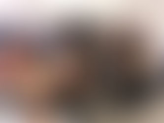 Especialização em Psicologia Humanista e Existencial