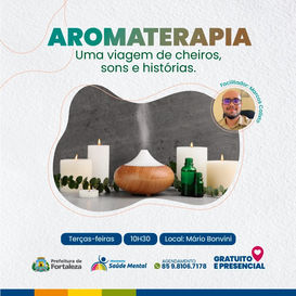aROMATERAPIA.jpeg