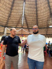 WhatsApp Image 2022-05-31 at 23.26.57.jpeg