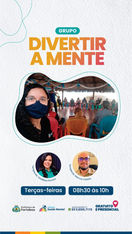 Divertir a Mente.jpeg