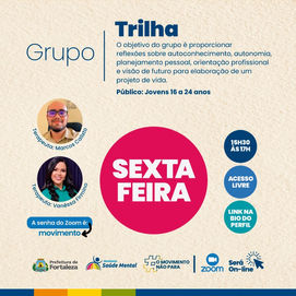 WhatsApp Image 2022-02-03 at 18.29.44.jpeg