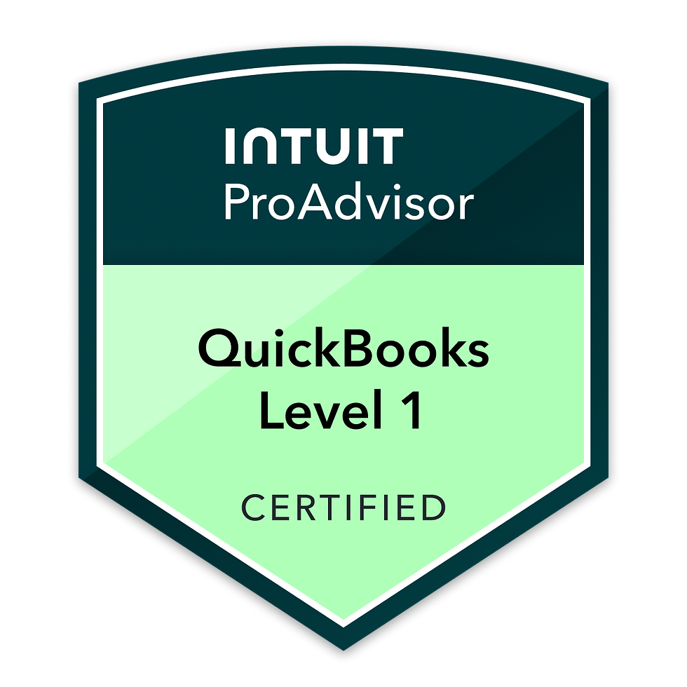 quickbooks-online-certification-level-1.png