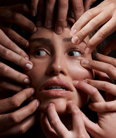 i-feel-trapped-shot-of-hands-grabbing-a-young-wom-2023-11-27-05-29-40-utc.jpg