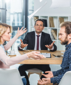 side-view-of-couple-having-argument-during-meeting-2024-11-18-17-55-49-utc.jpg