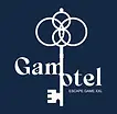 logo-Gamotel.jpg