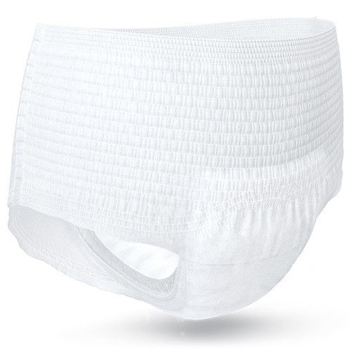 Miniatura: TENA Pants Normal vel. M - 10 ks