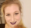 head shot.jpeg