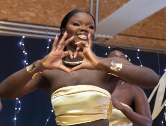 Screenshot 2024-09-20 00.46.45.png