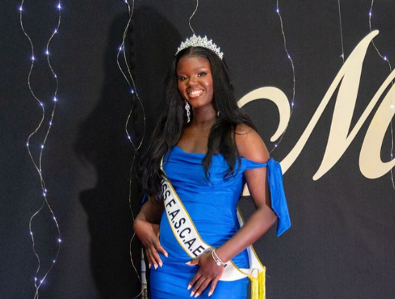 Screenshot 2025-08-12 21.28.58.png