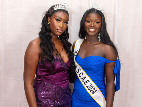 Screenshot 2025-08-12 21.27.28.png