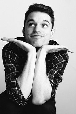 Mike Rose-847.jpg