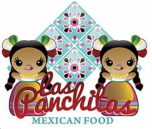 Las Panchitas Logo.jpg