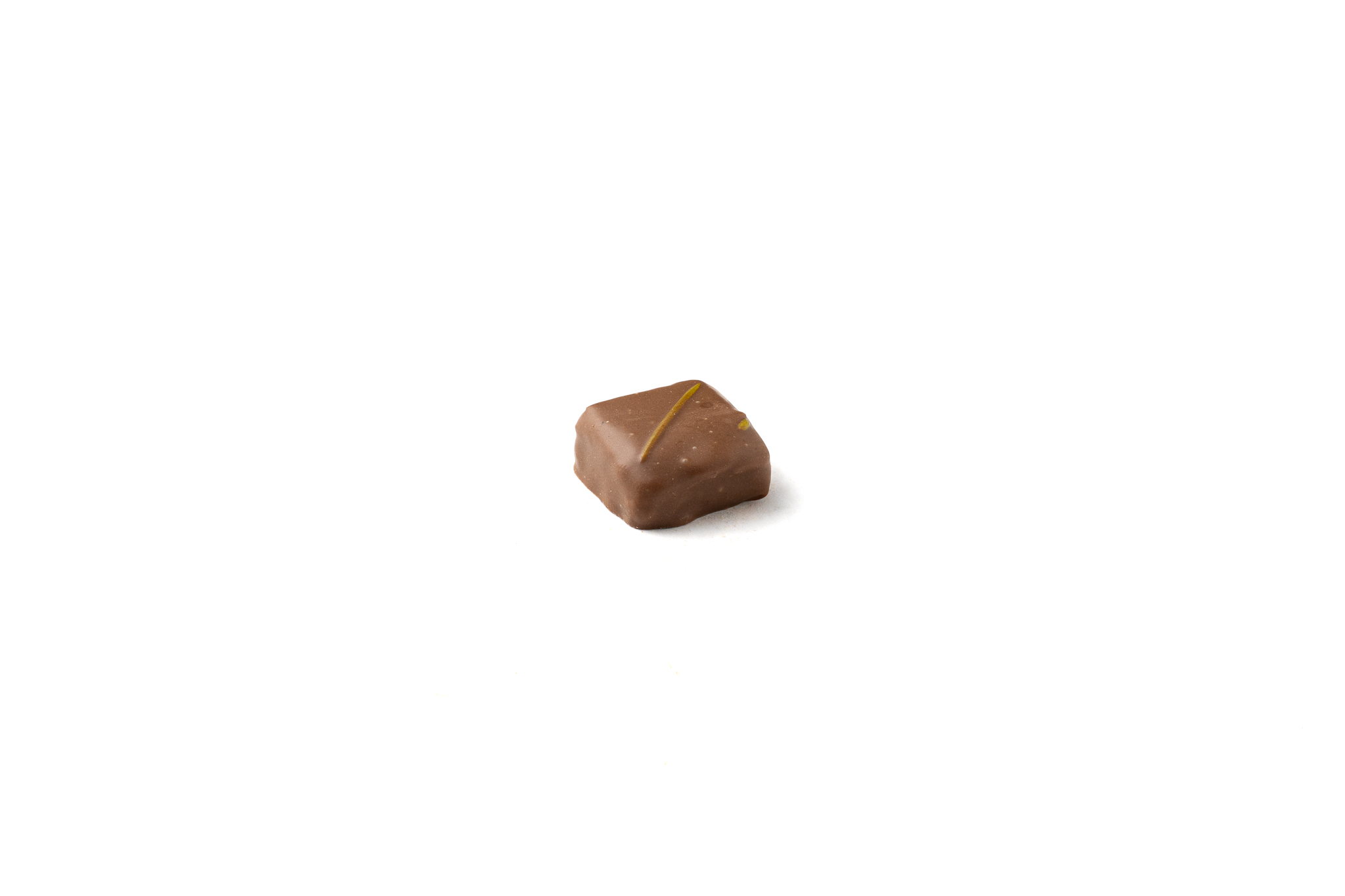 Pistachio